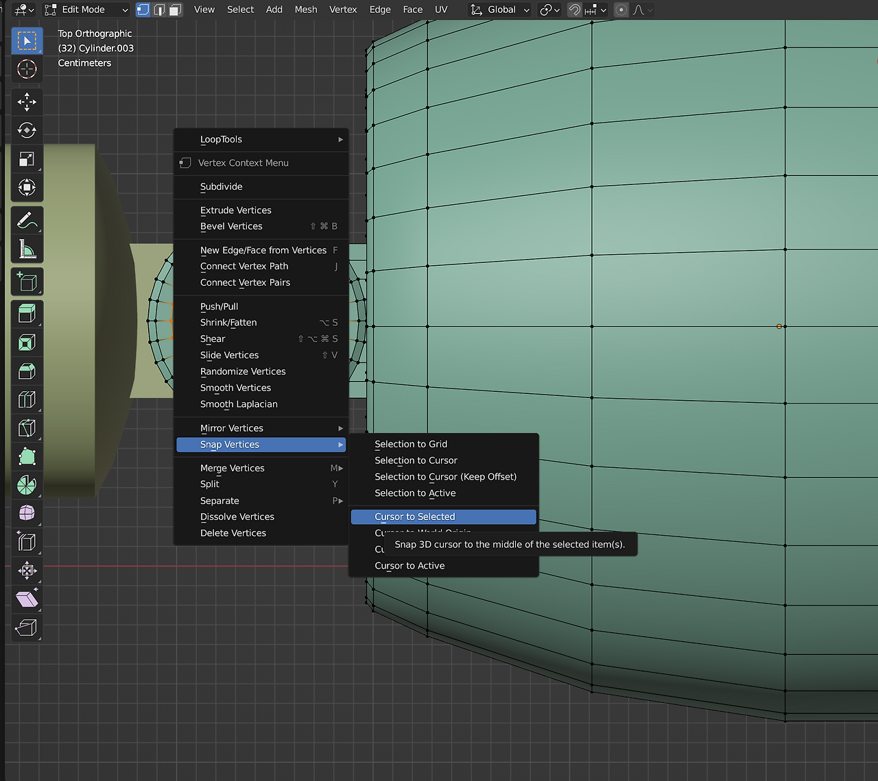 스크린샷 2023-03-02 오후 10.47.38.png