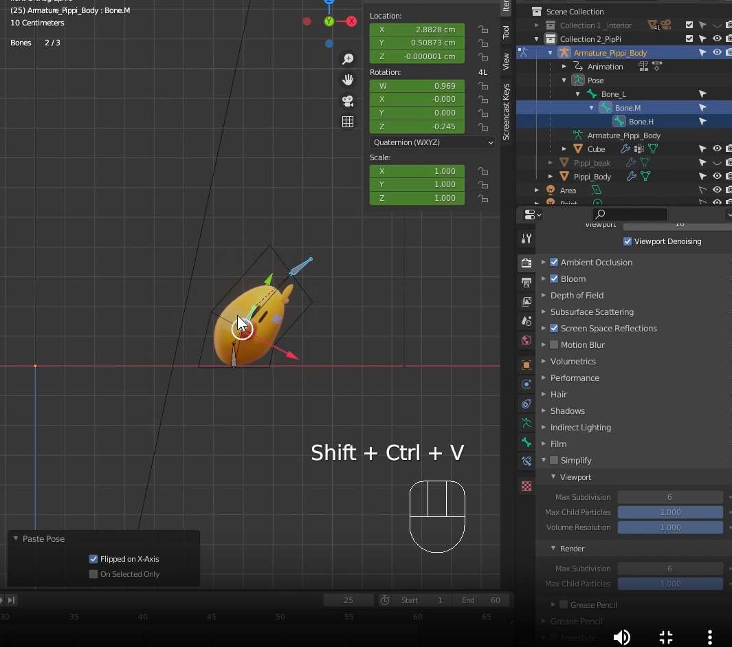 스크린샷 2023-04-20 오후 3.29.14.png