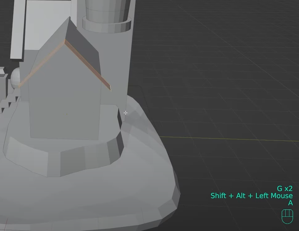 스크린샷 2023-10-23 오후 7.24.13.png