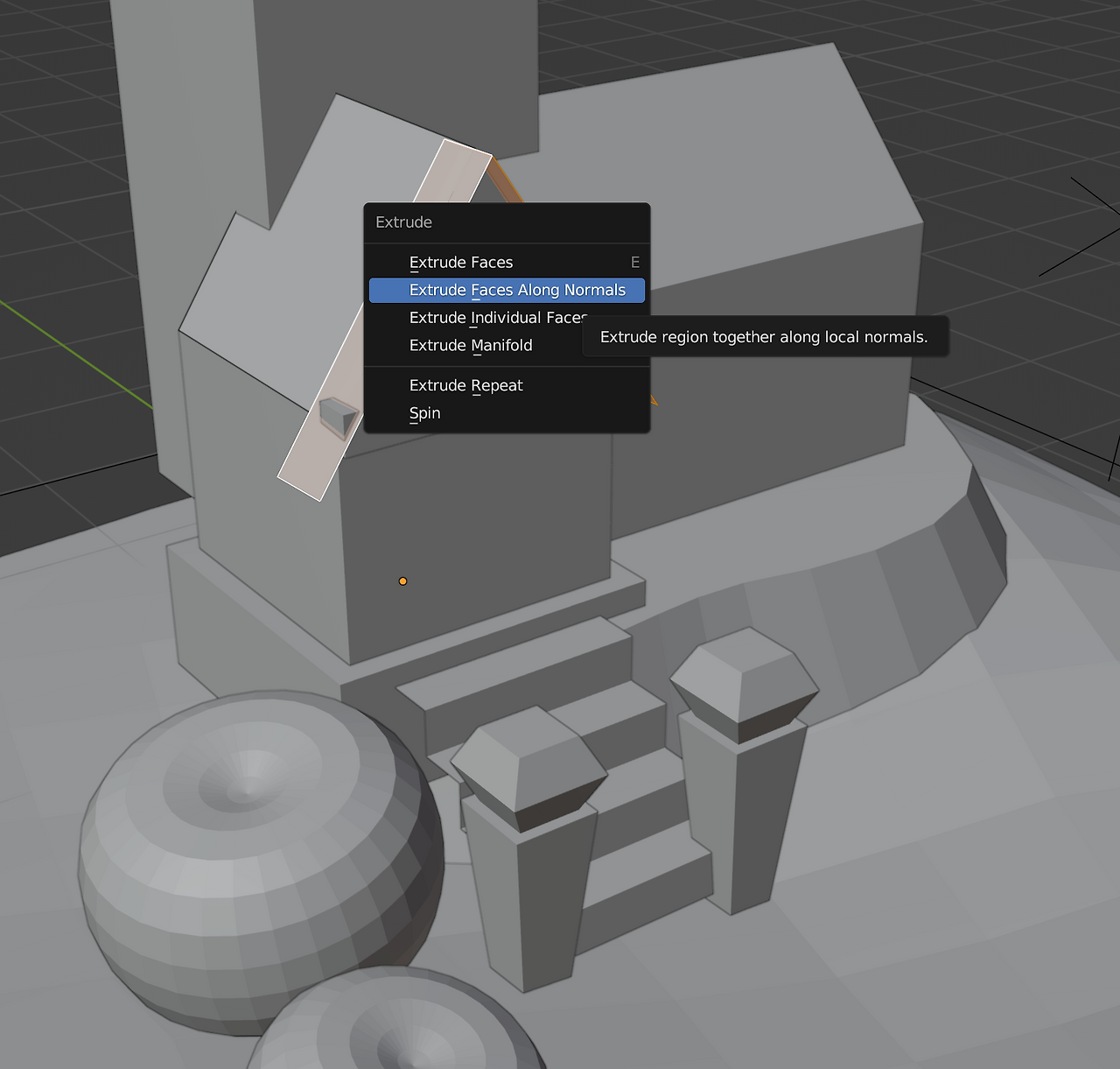 스크린샷 2023-10-22 오후 10.15.57.png