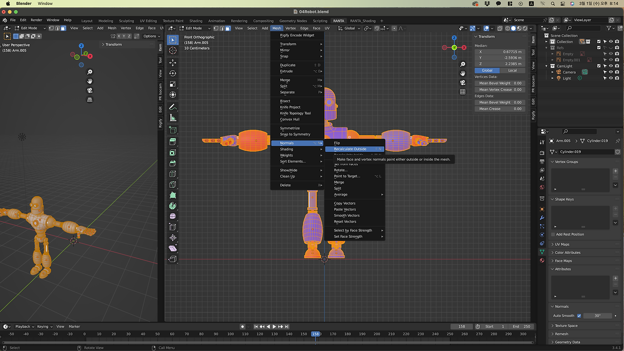 스크린샷 2023-03-01 오후 8.14.56.png