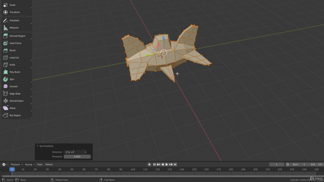 스크린샷 2023-02-23 오후 9.40.10(2).png