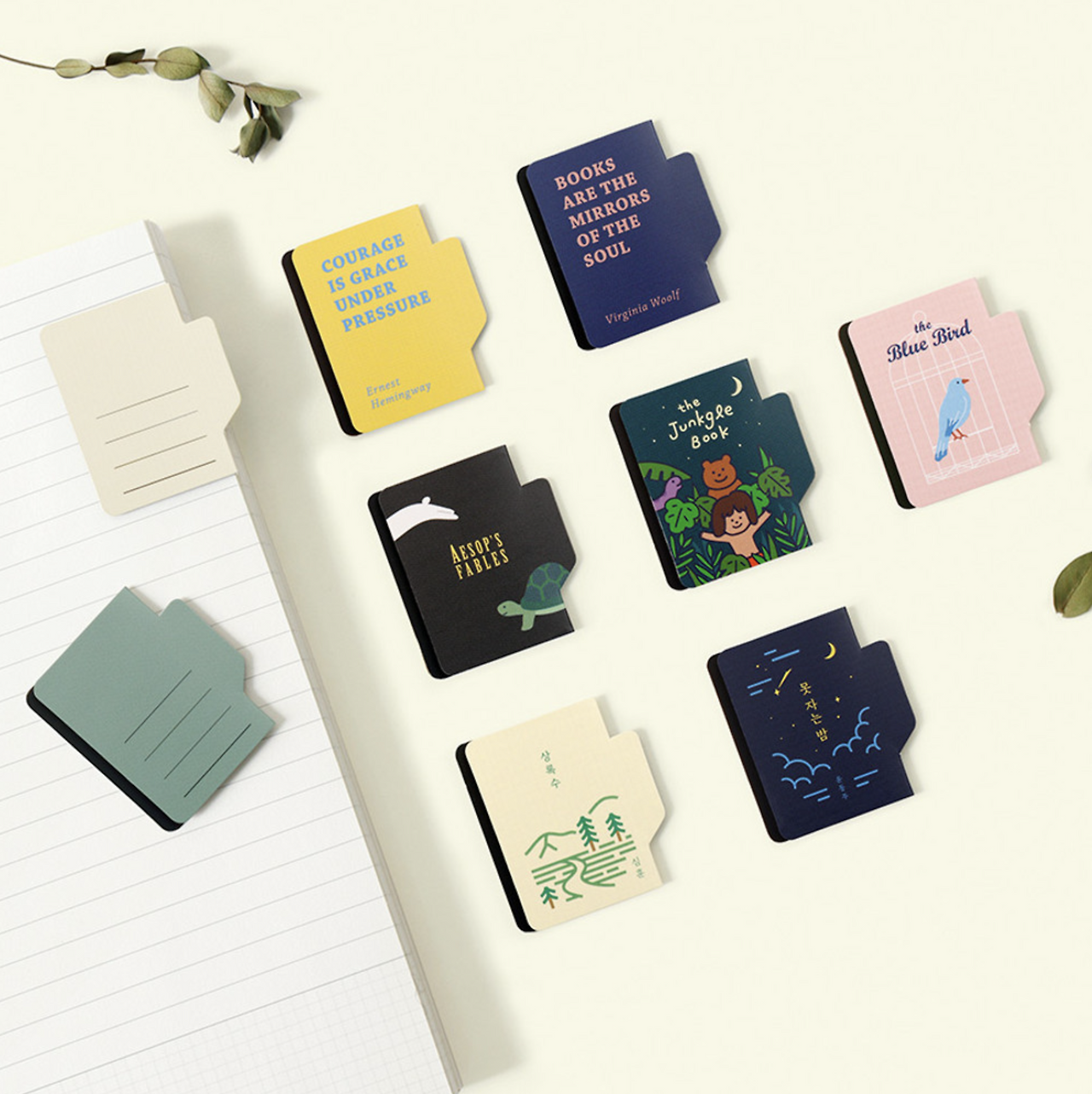 스크린샷 2024-06-18 오후 2.14.10.png