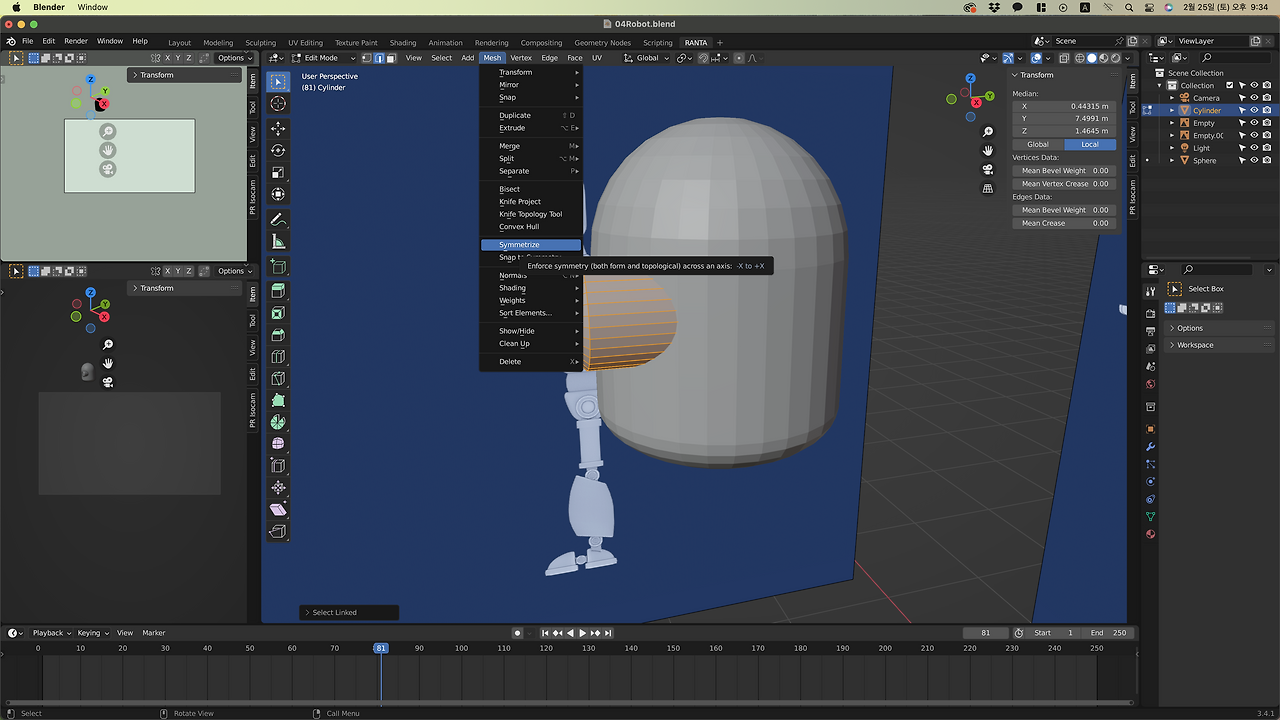 스크린샷 2023-02-25 오후 9.34.40.png