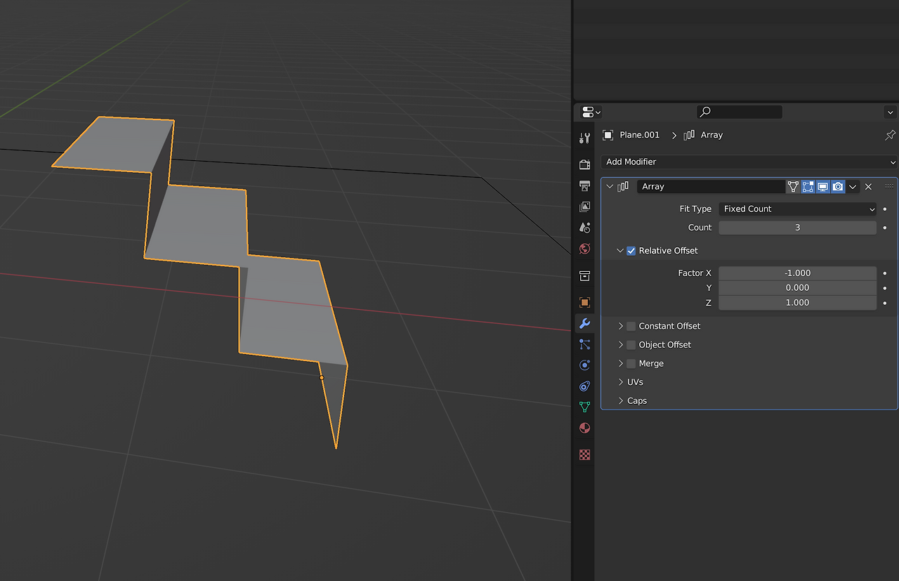스크린샷 2023-10-22 오후 8.12.20.png
