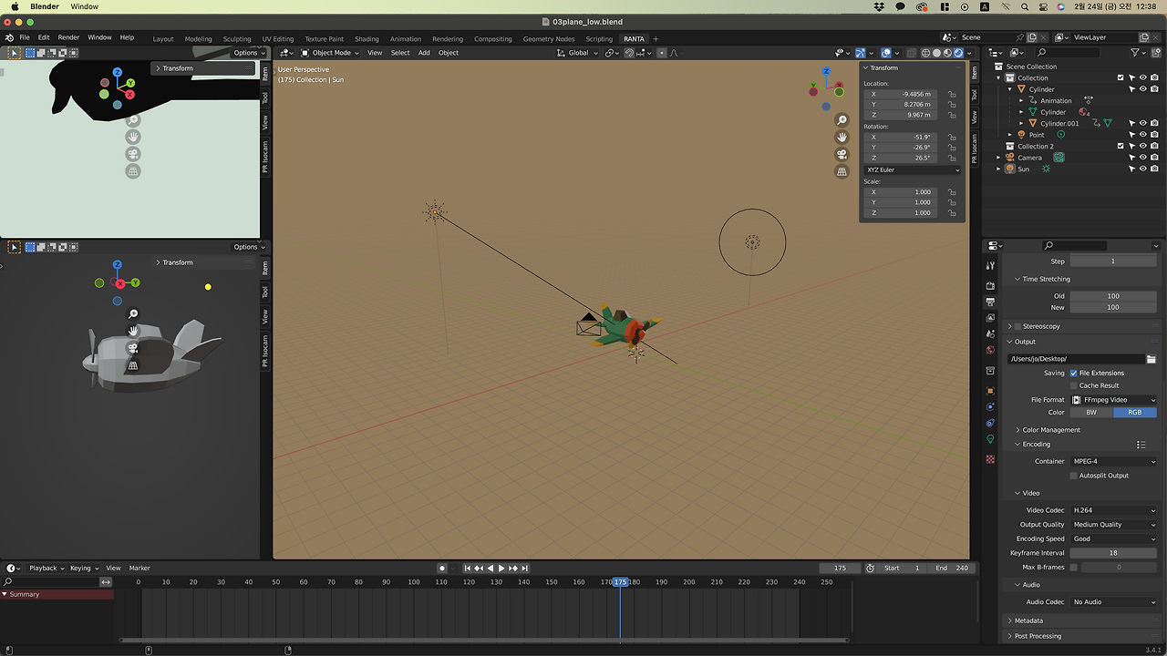 스크린샷 2023-02-24 오전 12.38.31.png