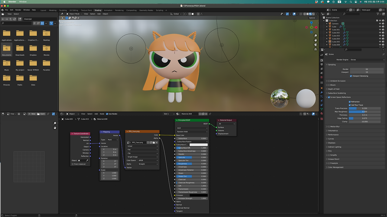 스크린샷 2023-09-25 오후 3.05.38.png