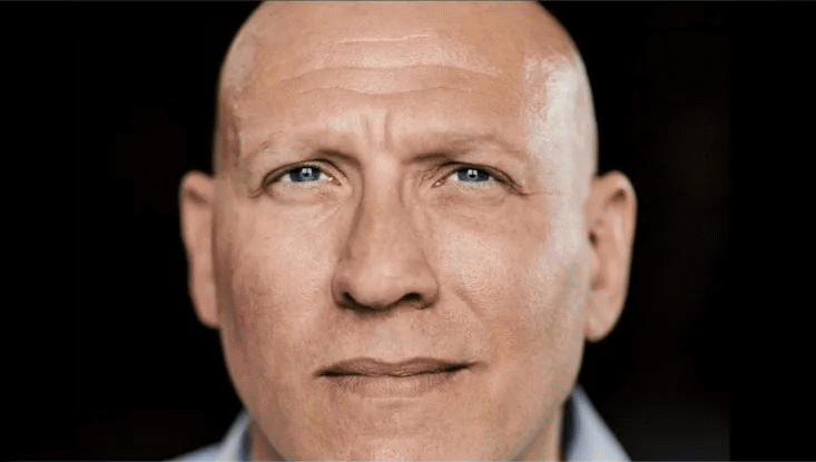 백만장자 copy.png