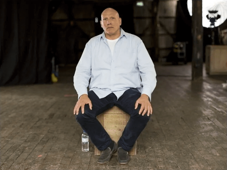 알콜중독자 copy.png