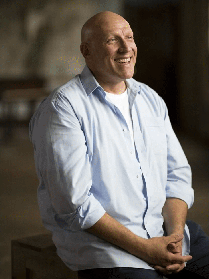 용감한 시민 copy.png