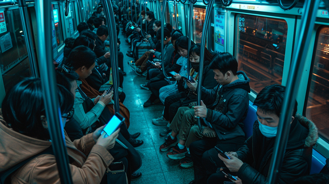 sapak19750849_Crowded_seoul_subway_car_during_rush_hour_multi_3615f46e-1dfb-411c-b3f2-8840c34244d4_3.png