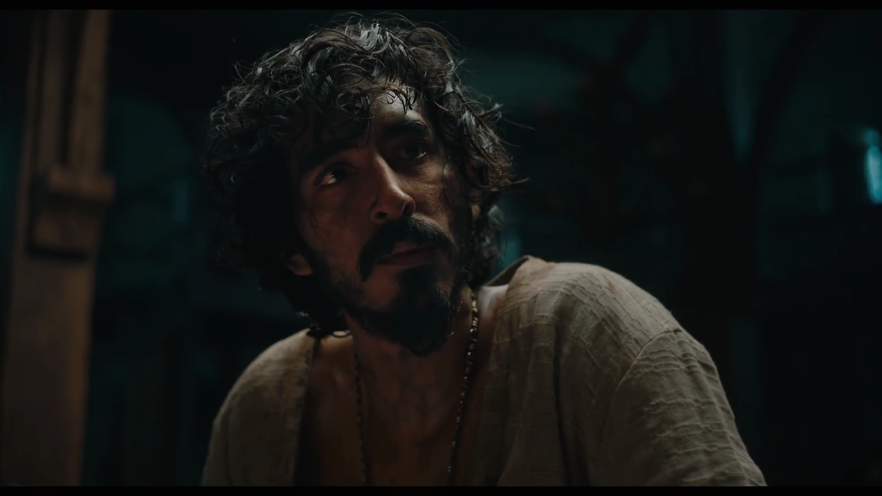 The Green Knight   Official Trailer HD   A24.mp4_000070986.png