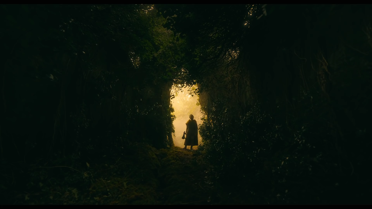 The Green Knight   Official Trailer HD   A24.mp4_000130880.png