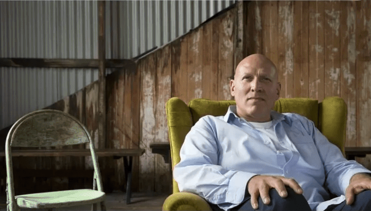 심령술사 copy.png