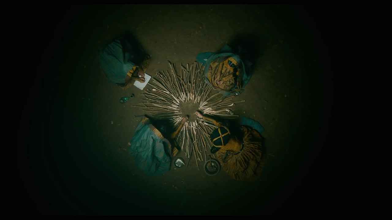 The Green Knight   Official Trailer HD   A24.mp4_000017266.png