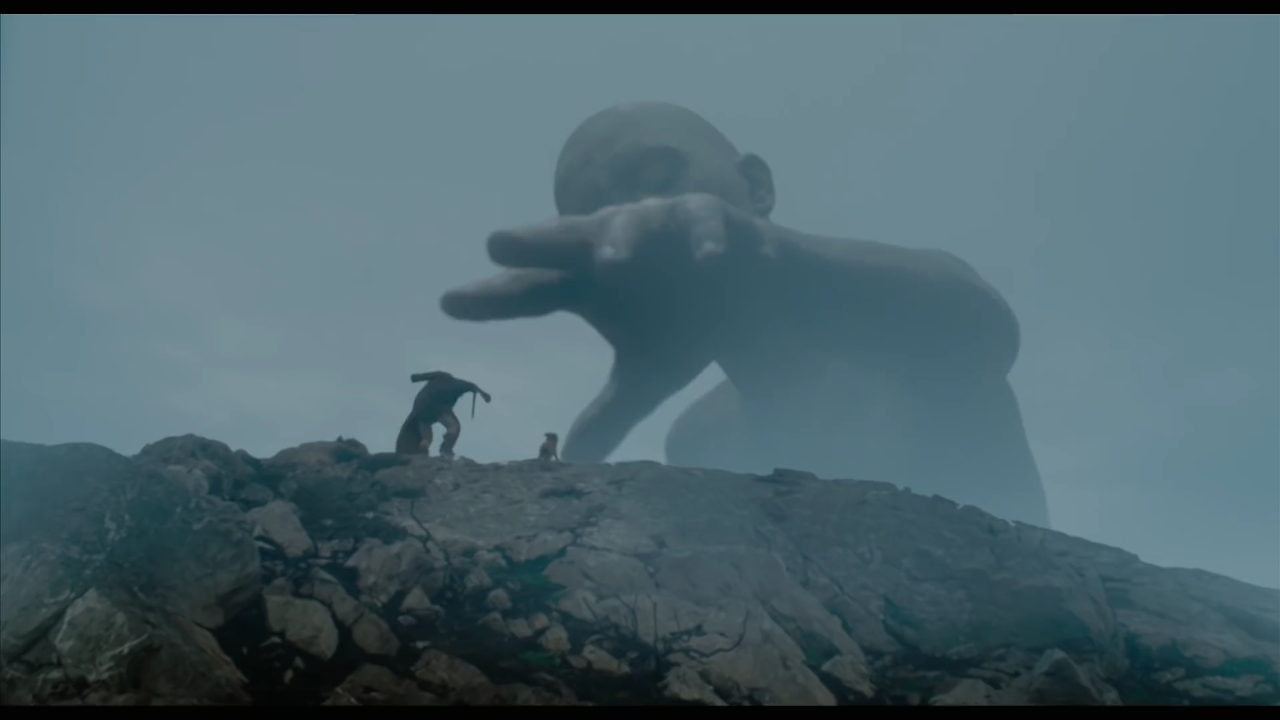 The Green Knight   Official Trailer HD   A24.mp4_000116907.png