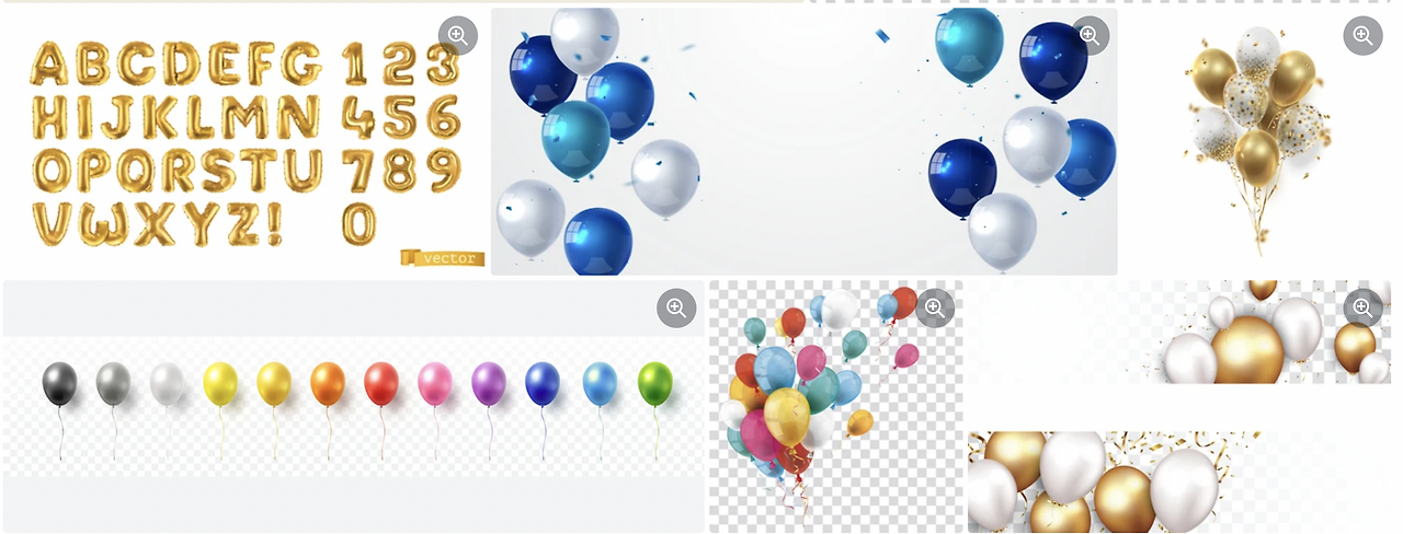 스크린샷 2022-09-22 오후 11.57.53.png