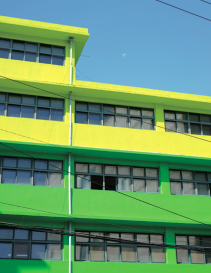 스크린샷 2019-10-22 오후 1.11.30.png