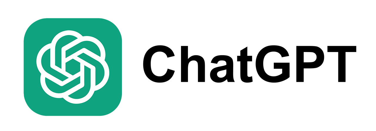 chat-gpt-logo-png.png
