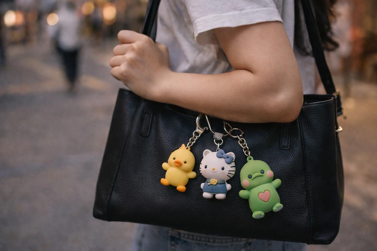 ChatGPT Image 2026년 1월 21일 오전 08_38_10.png