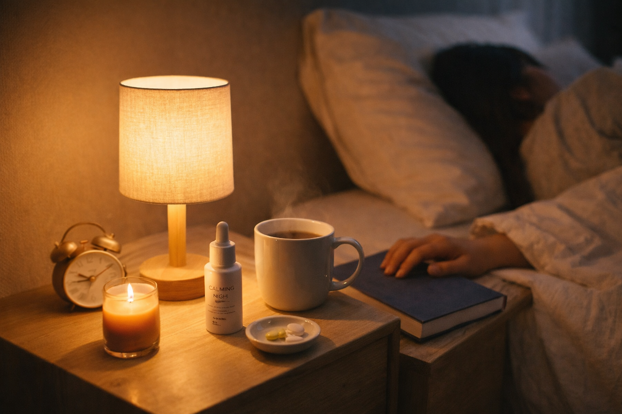 ChatGPT Image 2026년 1월 21일 오전 08_36_12.png