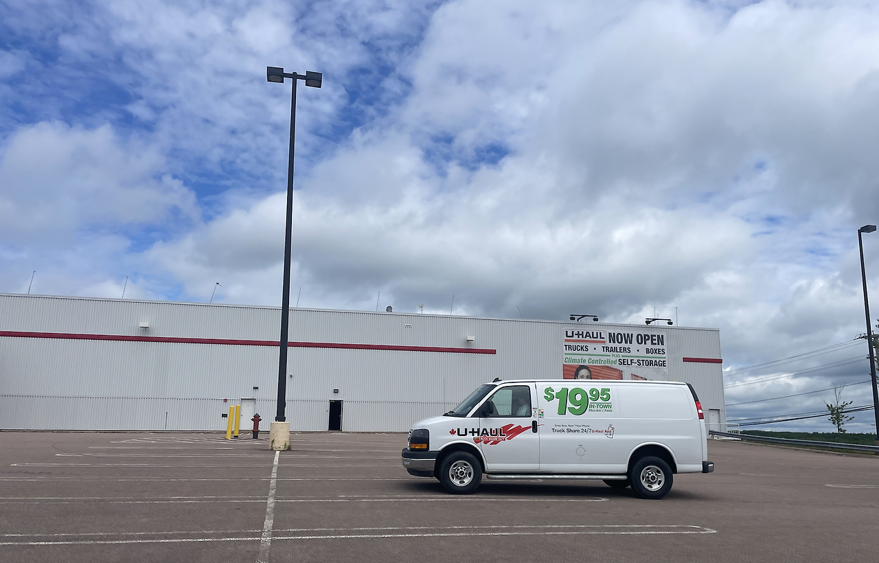 스크린샷 2024-08-01 오후 10.49.24.png