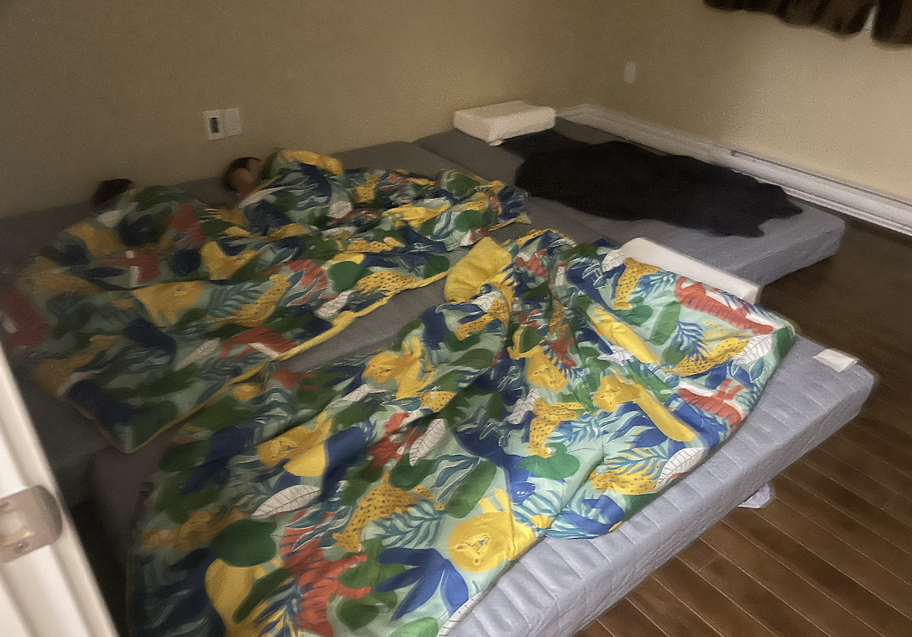 스크린샷 2024-08-09 오후 11.32.44.png