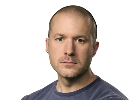 스크린샷 2024-07-17 235512.png