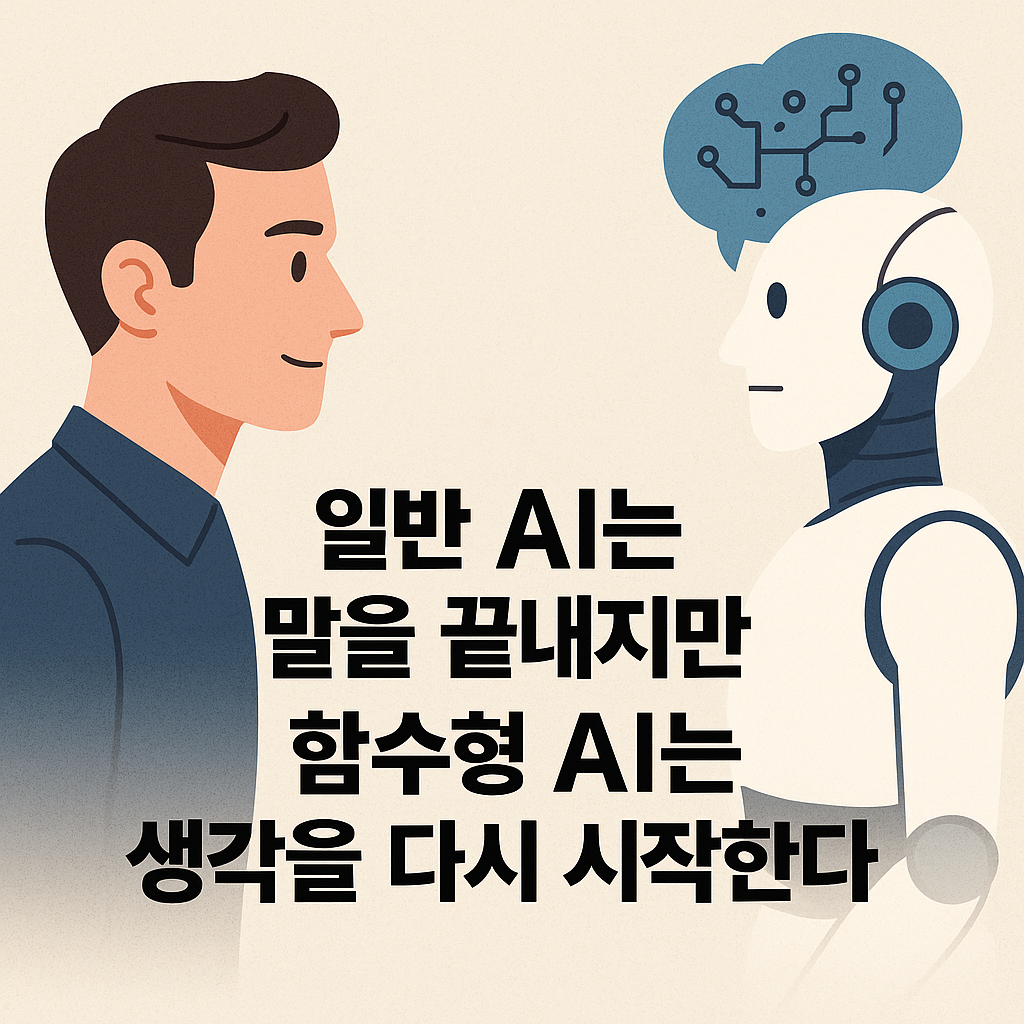 ChatGPT Image 2025년 10월 21일 오후 08_53_13.png