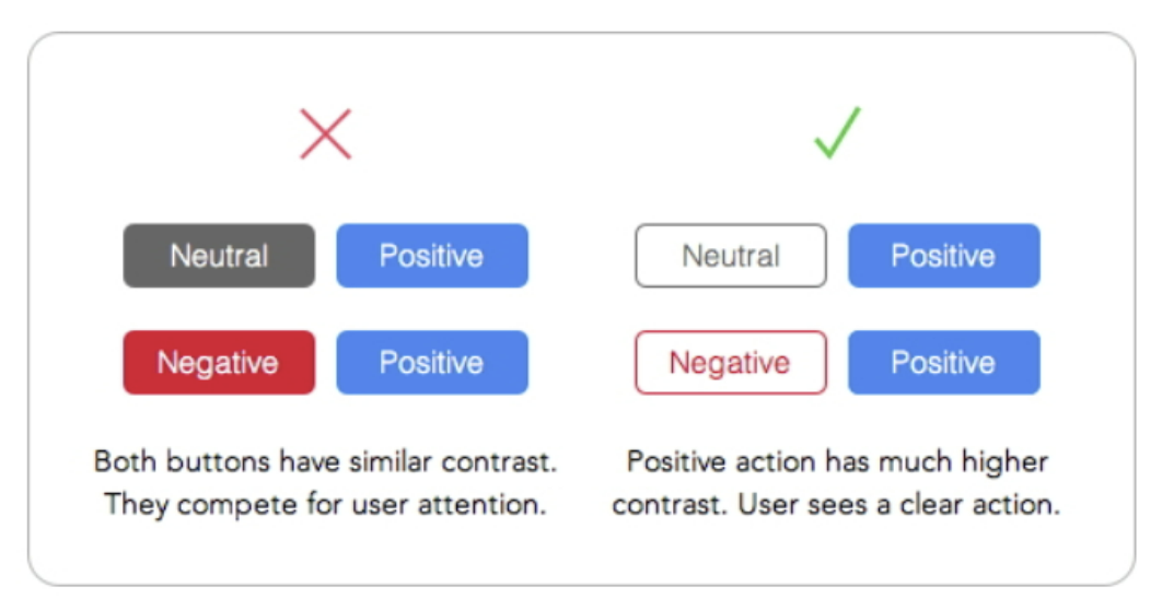 스크린샷 2024-06-23 112622.png