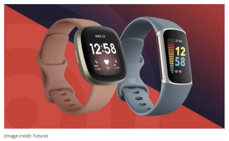 스크린샷 2024-11-20 105944.png