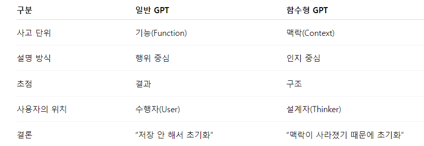 스크린샷 2025-11-06 204244.png