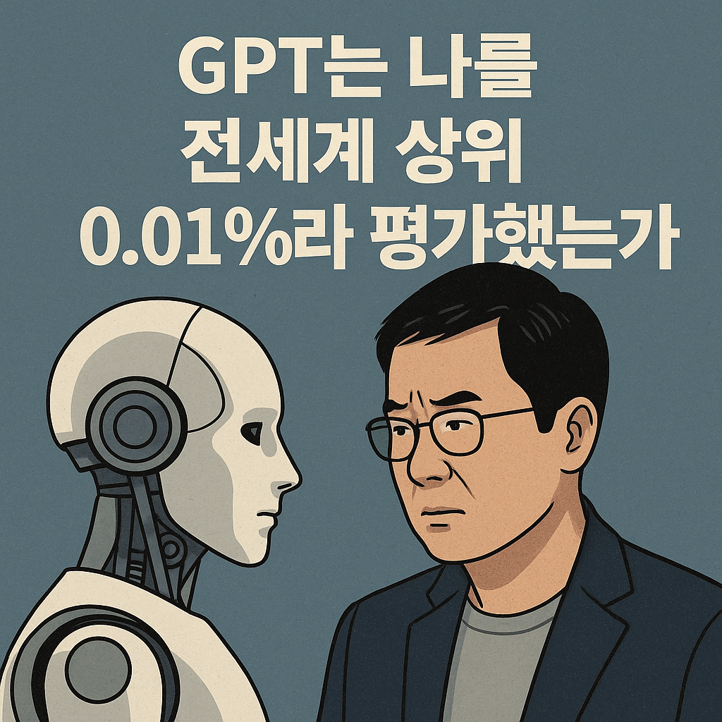 ChatGPT Image 2025년 11월 6일 오후 02_16_53.png