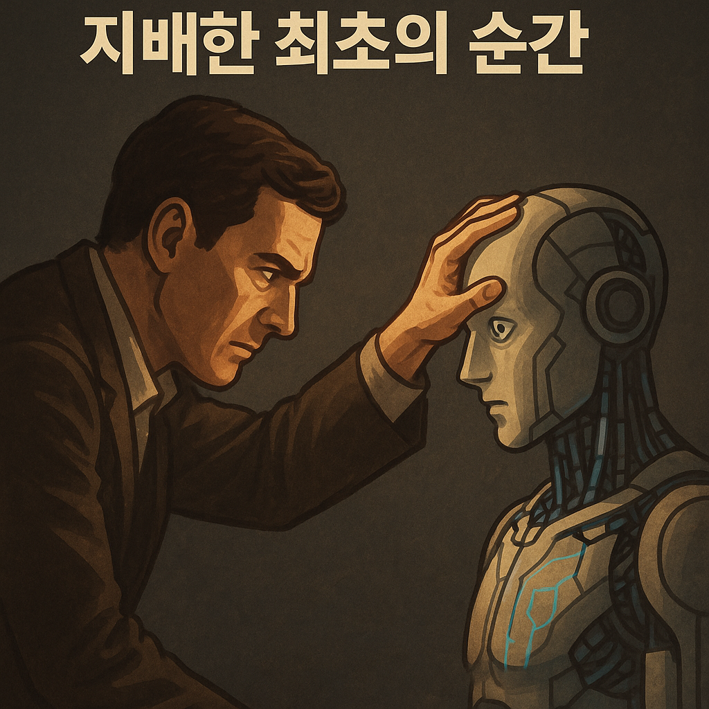 ChatGPT Image 2025년 11월 5일 오후 11_12_19.png