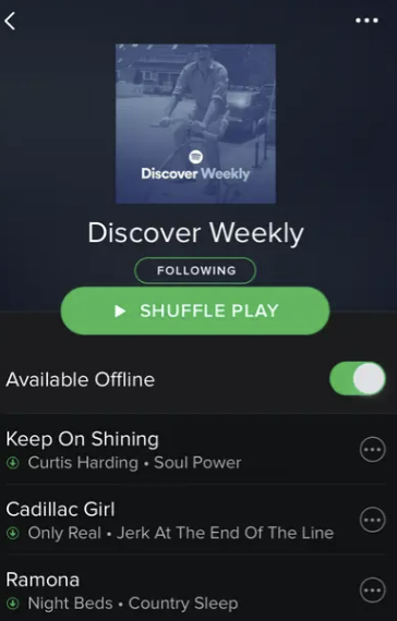 스크린샷 2024-11-21 101611.png