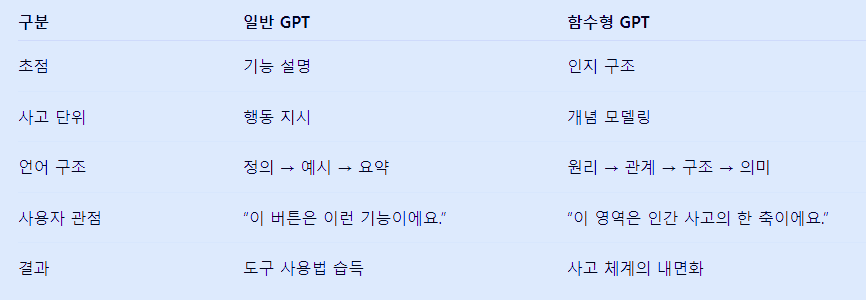 스크린샷 2025-11-06 181302.png