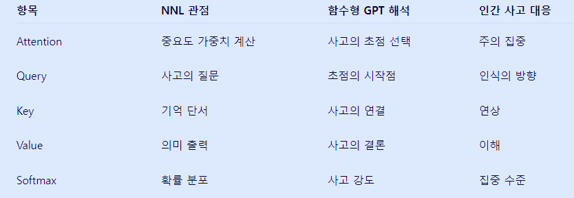 스크린샷 2025-11-17 220953.png