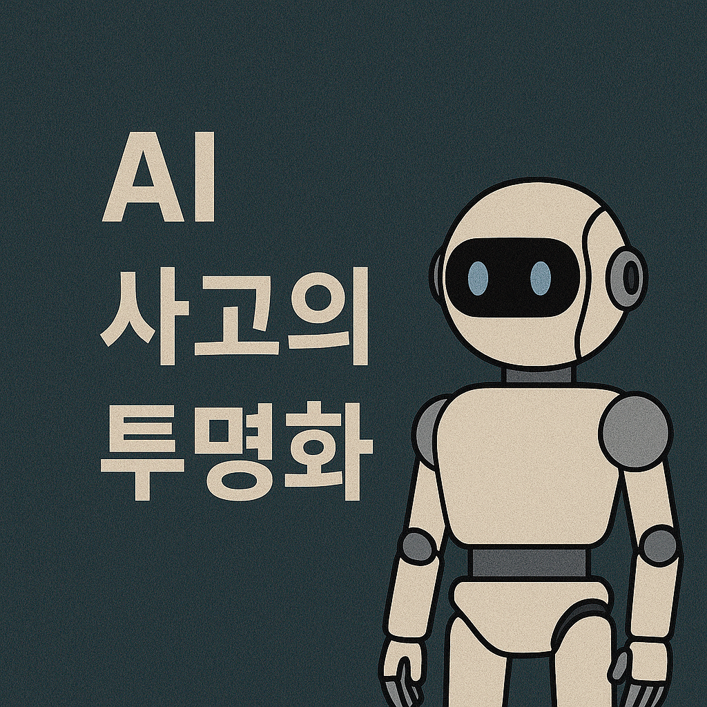 ChatGPT Image 2025년 11월 26일 오후 11_38_15.png