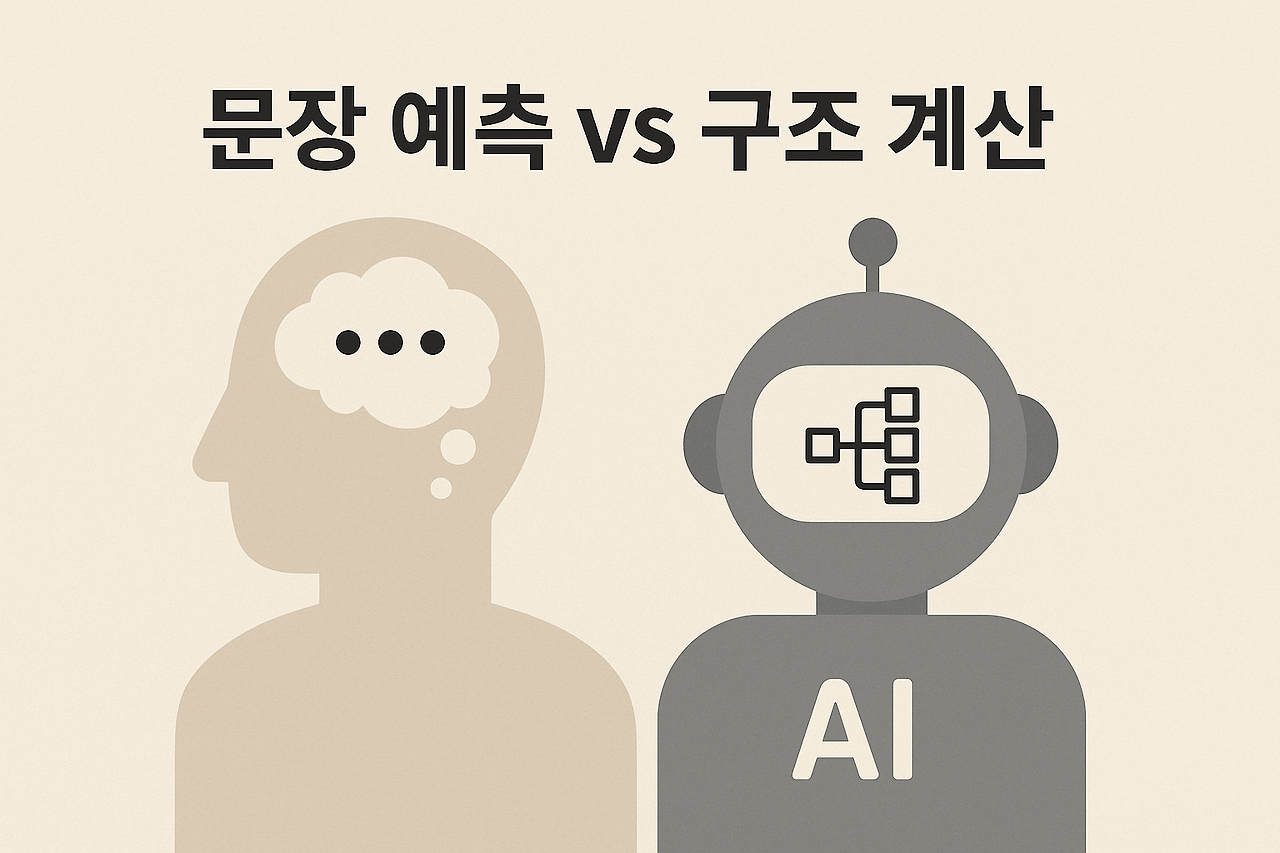 ChatGPT Image 2025년 10월 20일 오후 10_59_51.png