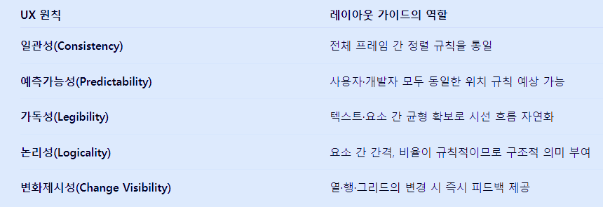 스크린샷 2025-11-06 234702.png