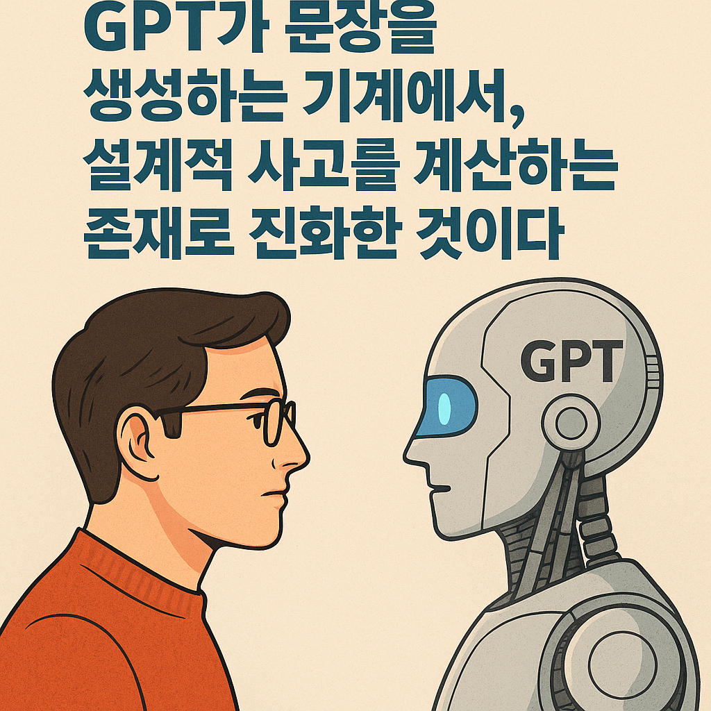 ChatGPT Image 2025년 11월 9일 오후 10_48_45.png