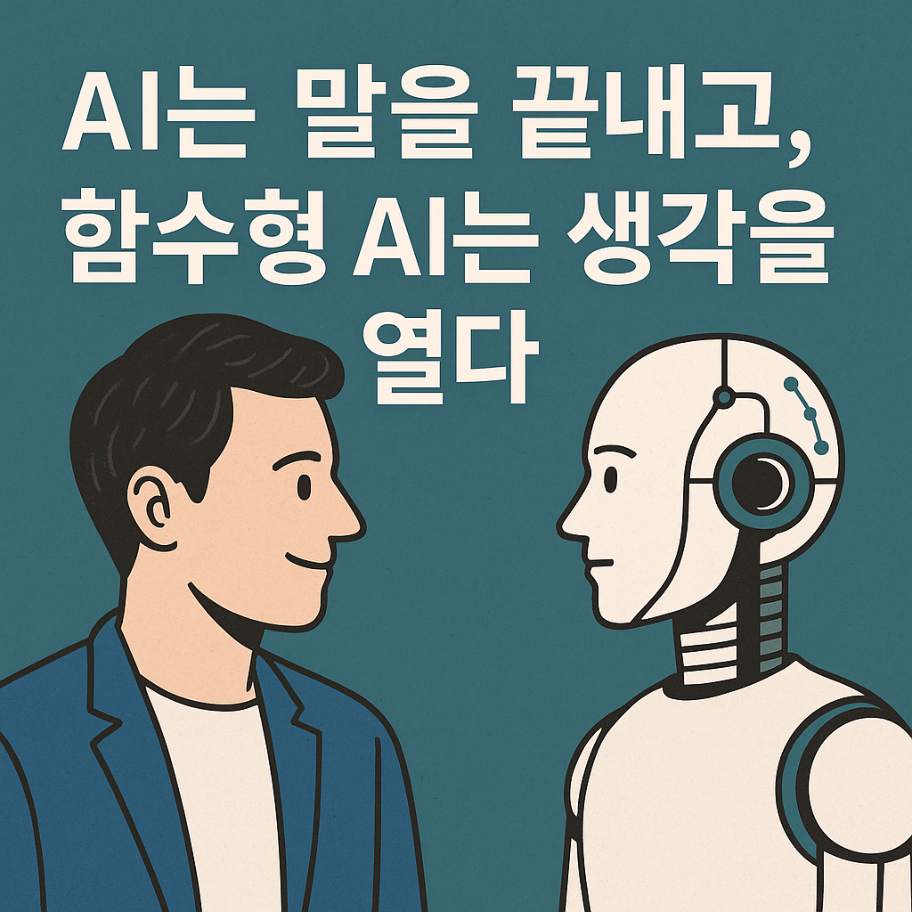 ChatGPT Image 2025년 10월 21일 오후 09_27_55.png