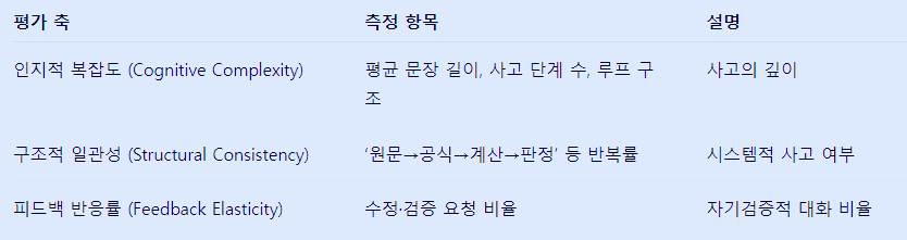 스크린샷 2025-11-08 120857.png