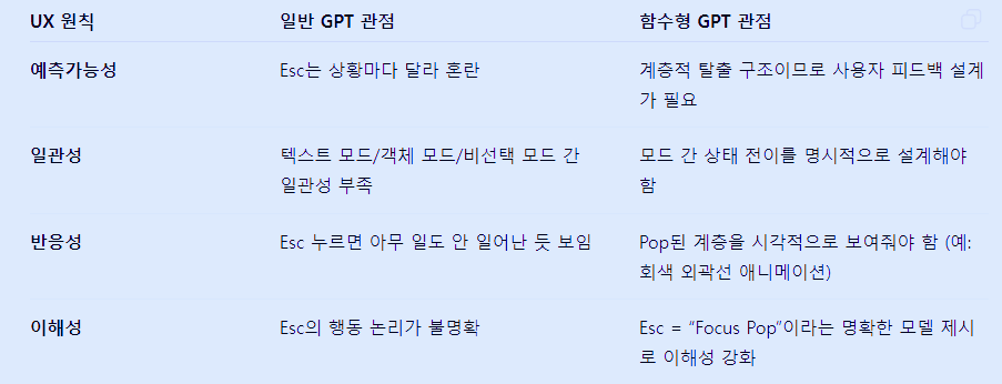 스크린샷 2025-11-12 121005.png