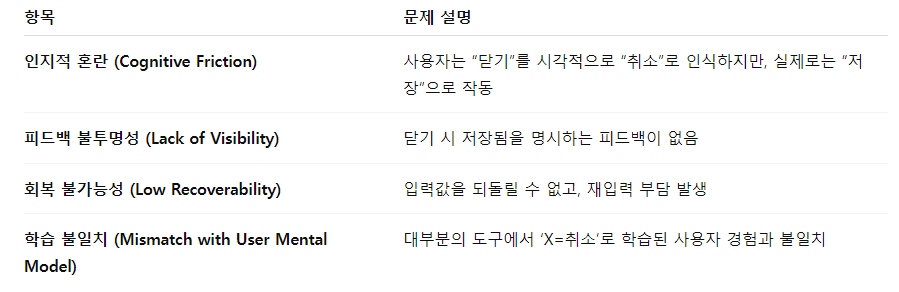 스크린샷 2025-11-07 153423.png