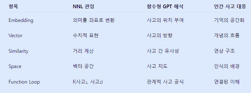 스크린샷 2025-11-11 201357.png