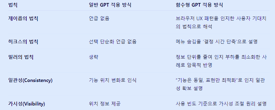 스크린샷 2025-11-09 213559.png