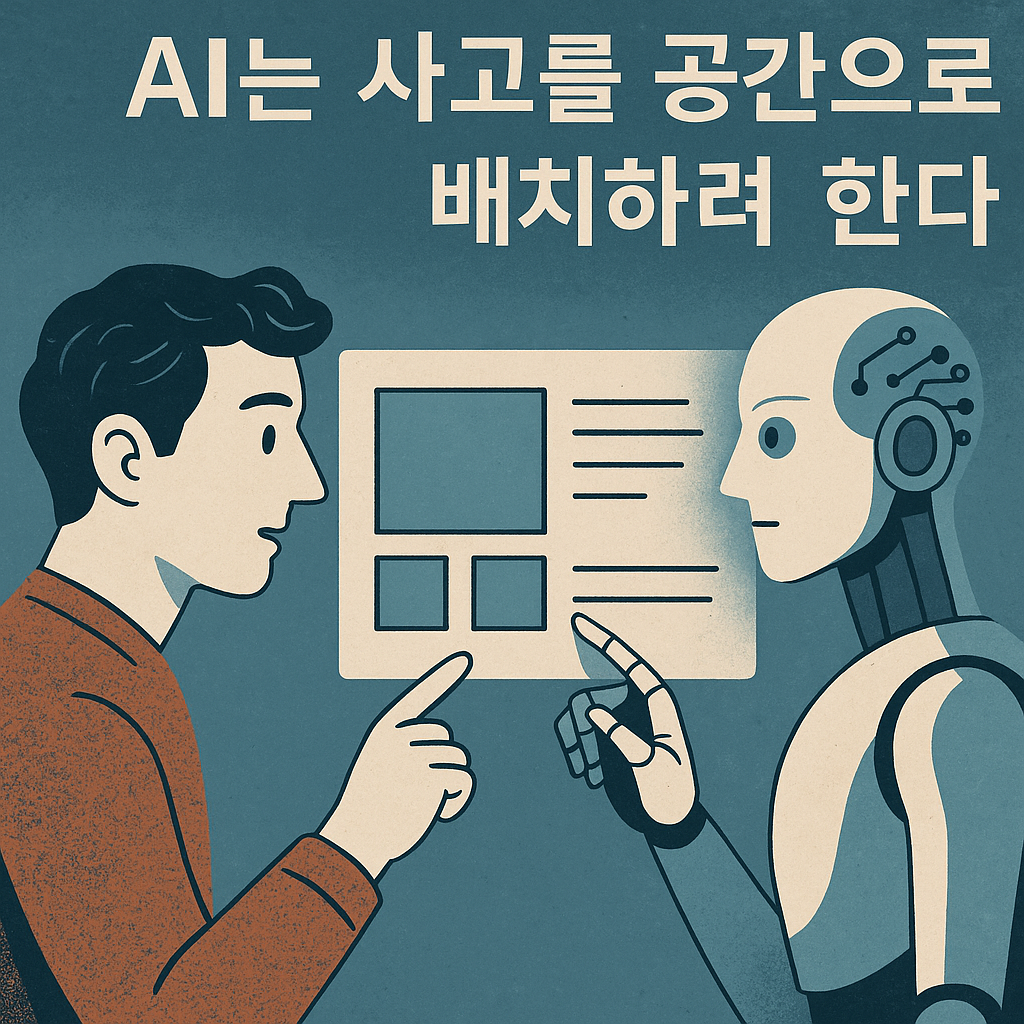 ChatGPT Image 2025년 11월 11일 오후 08_19_11.png