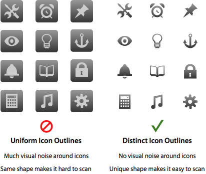 0208_distinct-icon-outlines.png