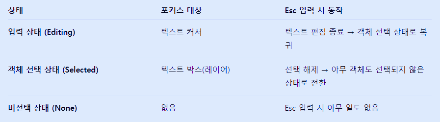 스크린샷 2025-11-12 115022.png